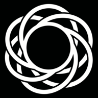 White Rose logo