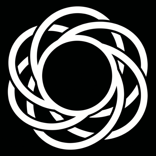 White Rose company logo